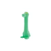 Nobby Latex Lulatsch Krokodil grün 18 cm