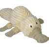 Nobby Plüsch Schnabeltier 44 cm