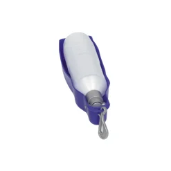 Nobby Reise-Trinkwasserflasche 500ml