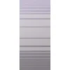 Novadoors Glasschiebetür NOVA 509 93,5 x 205,8 cm