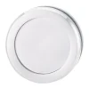 Novadoors Griffmuschel rund -Sensat -D60 mm