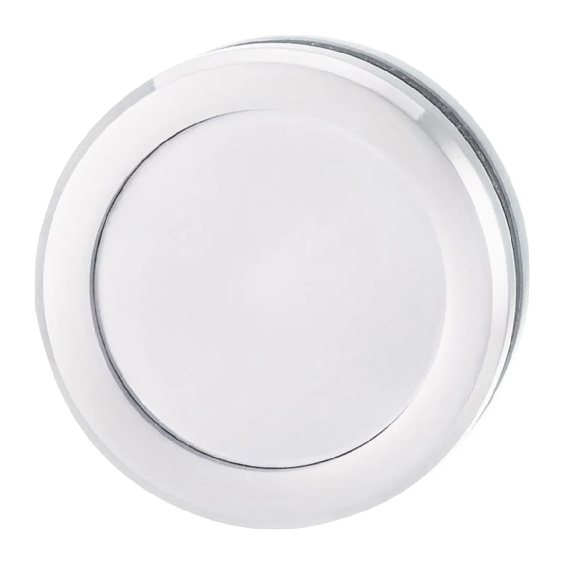 Novadoors Griffmuschel rund -Sensat -D60 mm