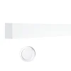 Novadoors Softeinzug STS 417 200 cm