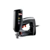 Novus Elektrotacker J-165 EAD