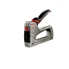 Novus Handtacker J-25