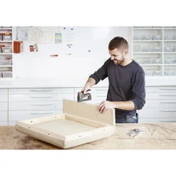 Novus Handtacker J-25