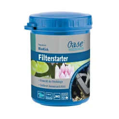 Oase 85153e2f836549cdb5011af515421846 AquaActiv BioKick 100 ml