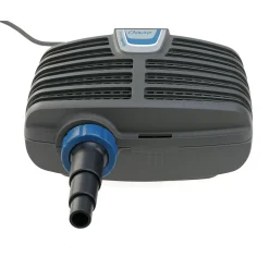 Oase AquaMax Eco Classic 3500E