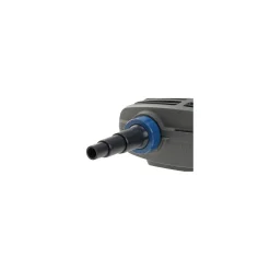 Oase AquaMax Eco Classic 3500E