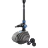 Oase Aquarius Fountain Set Classic 750