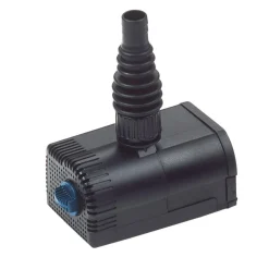 Oase AquariusUniversal Brunnenpumpe 1000 /Neptun 1000/10m