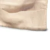 Oase Böschungstasche Jute 60 x 100 m