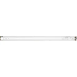 Oase Ersatzlampe UVC 25 W