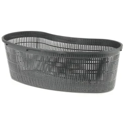 Oase Pflanzkorb oval 18 x 45 cm