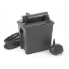 Oase Pontec Filter MultiClear Set 8000