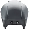 Oase Pontec PondoAir-Set 450