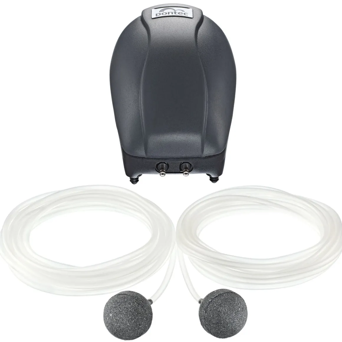 Oase Pontec PondoAir-Set 450