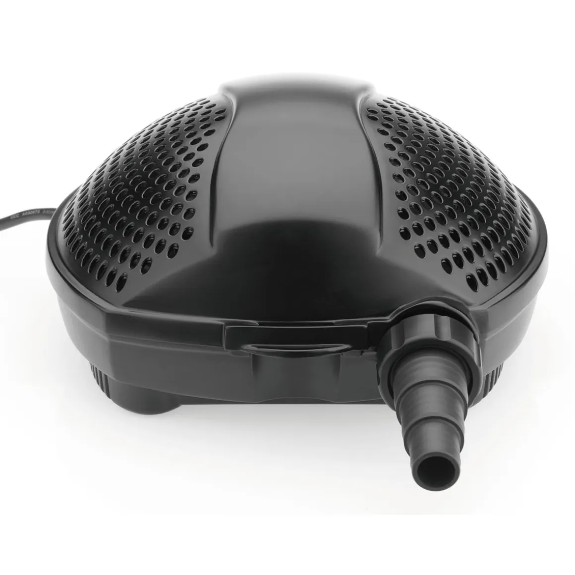 Oase Pontec PondoMax Eco 5000