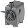 Oase PontecPondo Brunnenpumpe Compact 1200