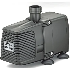 Oase PontecPondo Brunnenpumpe Compact 5000