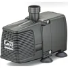 Oase PontecPondo Brunnenpumpe Compact 3000