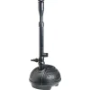Oase PontecPondo Wasserspiel vario 2500