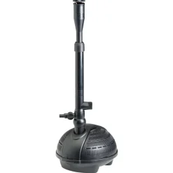 Oase PontecPondo Wasserspiel vario 2500