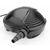 Oase PontecPondoMax Pumpe Eco 8000
