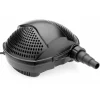 Oase PontecPondoMax Pumpe Eco 14000