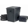Oase Teichfilter-Set PondoClear 4000