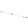 Oase Teichschere FlexiCut 2in1 166 cm