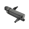 Oase UVC-Klärer Vitronic 11 W