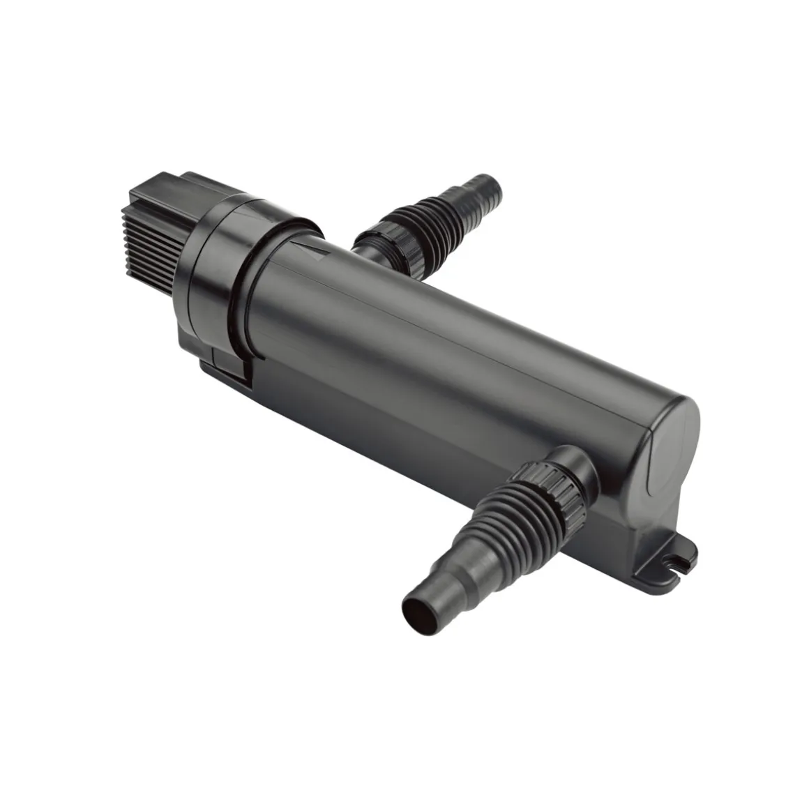 Oase UVC-Klärer Vitronic 11 W