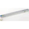 Oase UVC-Lampe 36W