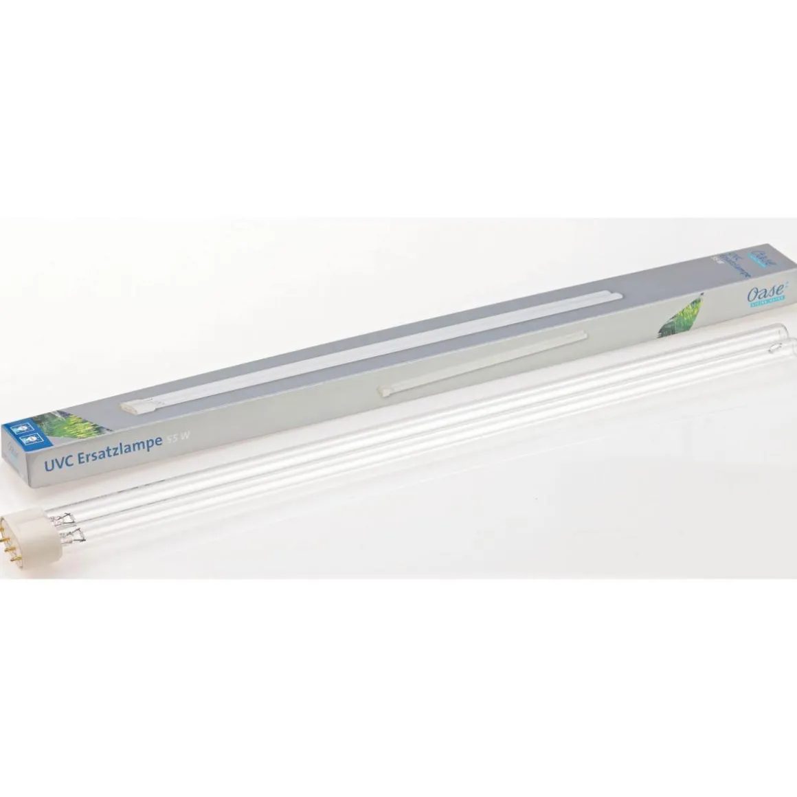 Oase UVC-Lampe 36W
