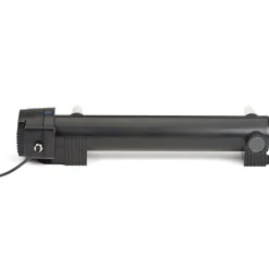 Oase UVCVorklärgeraet Vitronic 55 W