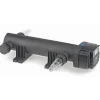 Oase Vitronic 18 Watt UVC-Klaerer