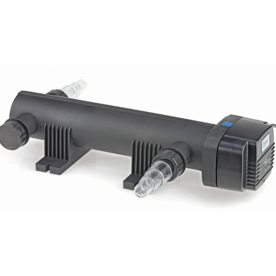 Oase Vitronic 18 Watt UVC-Klaerer