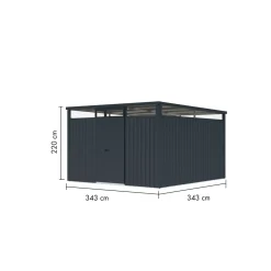 Oesten 3,5