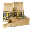 Ofenanzünder Feuerbällchen 1 kg