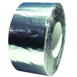 Onduline Dichtungs-/Reparaturband Alu-natur 10 cm