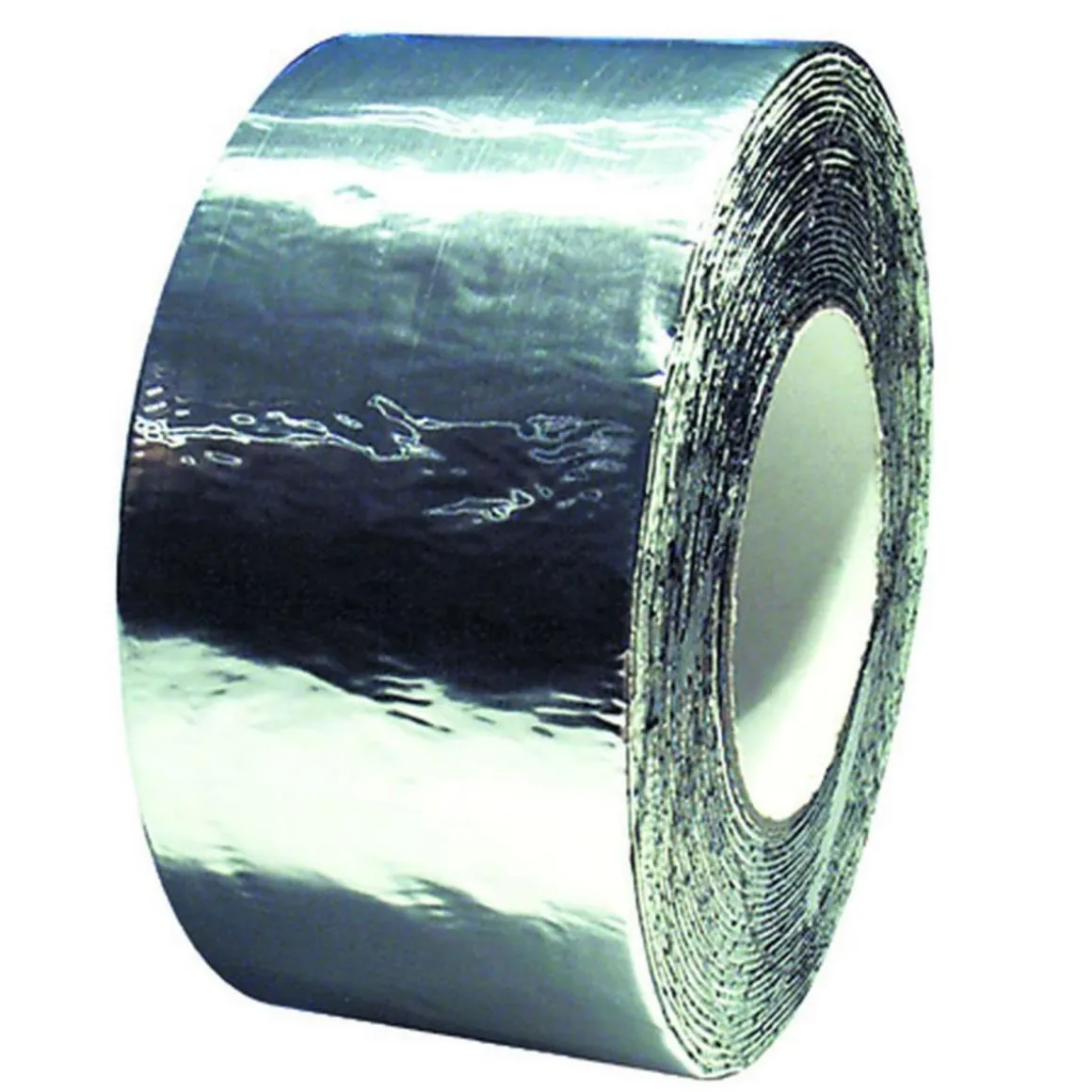 Onduline Dichtungs-/Reparaturband Alu-natur 5 cm