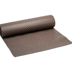 Onduline Grundmauerschutz Noppenbahn 1,0 x 5 m