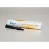 Orca Unterwasser-Kleber 450 g