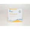 Orca Unterwasser-Kleber 75 g