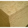 OSB-3 Verlegeplatte Cityboard 1690 x 634x 12 mm