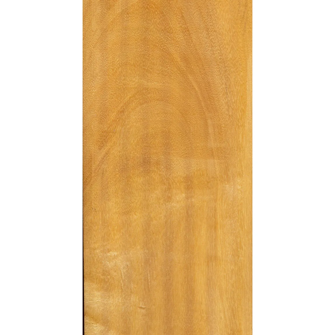 Osmo Terrassendiele Garapa 213 x 14,5 x 2,5 cm
