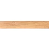 Osmo Terrassendiele IPE naturbelassen 213 x 14,5 x 2,1 cm