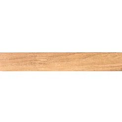Osmo Terrassendiele IPE naturbelassen 305 x 14,5 x 2,1 cm