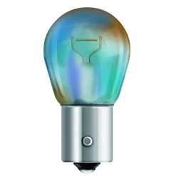 Osram Blinkerlampe PY21W Diadem Chrome Next Gen 2er Set